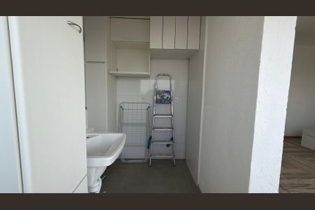 Kitnet/Studio à venda com 1 quarto, 40m² em Brás, São Paulo