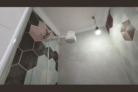 Studio à venda com 40m², 1 quarto e 1 vaga