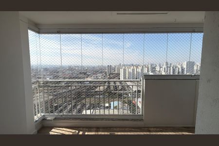 Kitnet/Studio à venda com 1 quarto, 40m² em Brás, São Paulo
