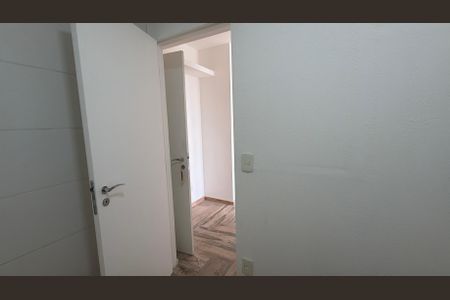 Studio à venda com 40m², 1 quarto e 1 vaga