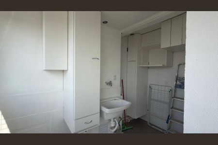 Kitnet/Studio à venda com 1 quarto, 40m² em Brás, São Paulo