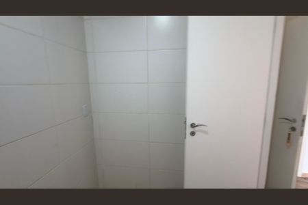 Kitnet/Studio à venda com 1 quarto, 40m² em Brás, São Paulo