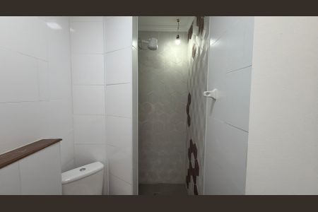 Studio à venda com 40m², 1 quarto e 1 vaga