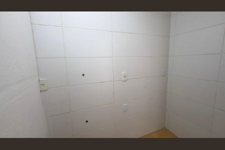 Studio à venda com 40m², 1 quarto e 1 vaga