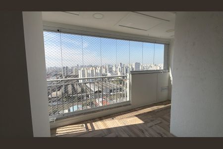 Kitnet/Studio à venda com 1 quarto, 40m² em Brás, São Paulo