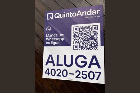 Casa para alugar com 180m², 3 quartos e 5 vagas Casa para alugar com 180m², 3 quartos e 5 vagasPlaca