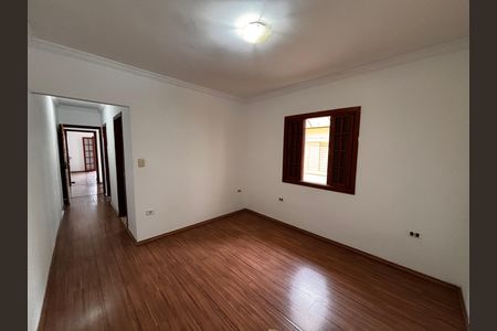 Casa para alugar com 180m², 3 quartos e 5 vagas Casa para alugar com 180m², 3 quartos e 5 vagasSuíte 2