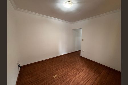Casa para alugar com 180m², 3 quartos e 5 vagas Casa para alugar com 180m², 3 quartos e 5 vagasSuíte 2