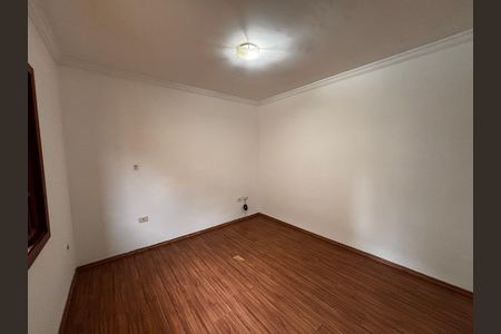 Casa para alugar com 180m², 3 quartos e 5 vagas Casa para alugar com 180m², 3 quartos e 5 vagasSuíte 2