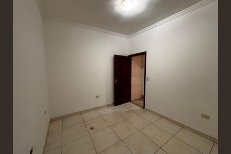 Casa para alugar com 180m², 3 quartos e 5 vagas Casa para alugar com 180m², 3 quartos e 5 vagasQuarto