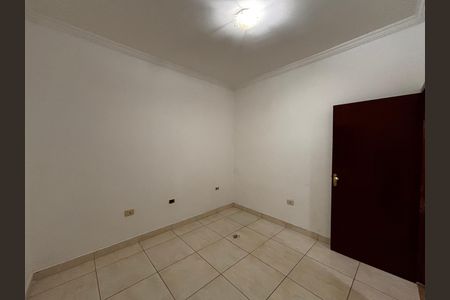 Casa para alugar com 180m², 3 quartos e 5 vagas Casa para alugar com 180m², 3 quartos e 5 vagasQuarto
