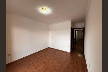 Casa para alugar com 180m², 3 quartos e 5 vagas Casa para alugar com 180m², 3 quartos e 5 vagasSuíte