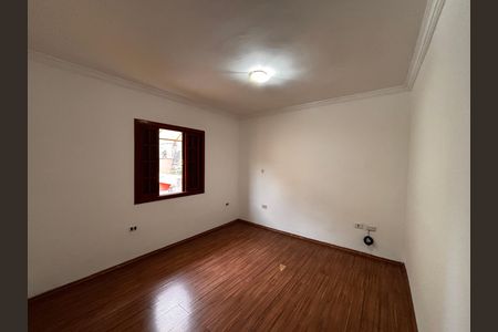 Casa para alugar com 180m², 3 quartos e 5 vagas Casa para alugar com 180m², 3 quartos e 5 vagasSuíte 2