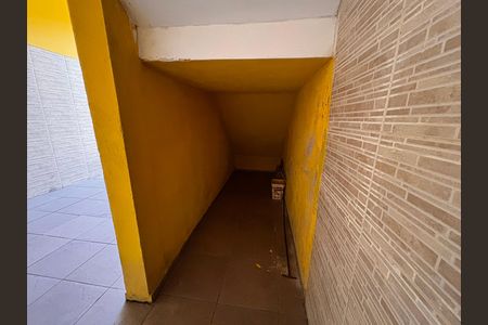 Casa para alugar com 180m², 3 quartos e 5 vagas Casa para alugar com 180m², 3 quartos e 5 vagasGaragem