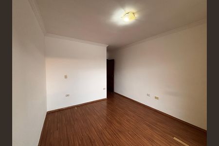 Casa para alugar com 180m², 3 quartos e 5 vagas Casa para alugar com 180m², 3 quartos e 5 vagasSuíte
