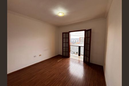 Suíte  de casa para alugar com 3 quartos, 180m² em Jardim Graziela, Barueri