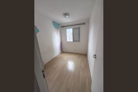 Quarto de apartamento à venda com 2 quartos, 47m² em Vila Independencia, São Paulo