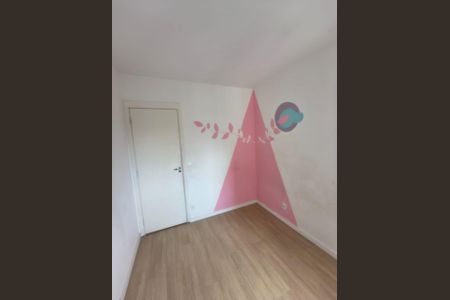 Quarto de apartamento à venda com 2 quartos, 47m² em Vila Independencia, São Paulo