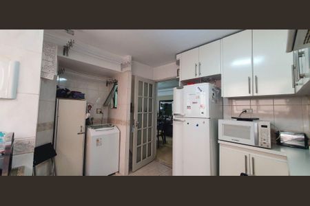 Apartamento para alugar com 3 quartos, 77m² em Jardim Taquaral, São Paulo