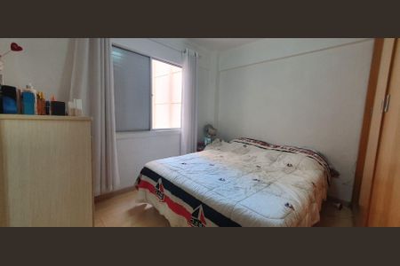 Apartamento para alugar com 3 quartos, 77m² em Jardim Taquaral, São Paulo