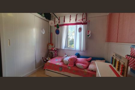 Apartamento para alugar com 3 quartos, 77m² em Jardim Taquaral, São Paulo