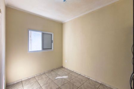 Casa de condomínio para alugar com 34m², 1 quarto e 1 vaga Casa de condomínio para alugar com 34m², 1 quarto e 1 vagaQuarto