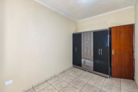 Casa de condomínio para alugar com 34m², 1 quarto e 1 vaga Casa de condomínio para alugar com 34m², 1 quarto e 1 vagaQuarto