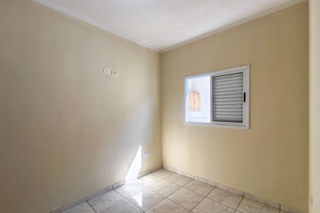 Casa de condomínio para alugar com 34m², 1 quarto e 1 vaga Casa de condomínio para alugar com 34m², 1 quarto e 1 vagaQuarto