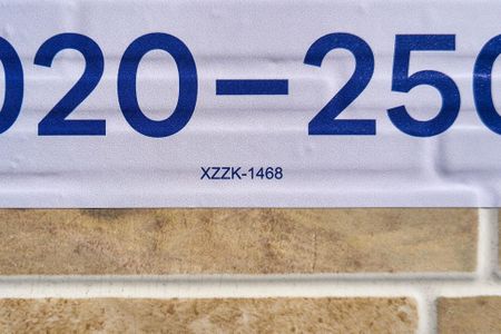 Placa de casa de condomínio para alugar com 1 quarto, 34m² em Nova Mirim, Praia Grande