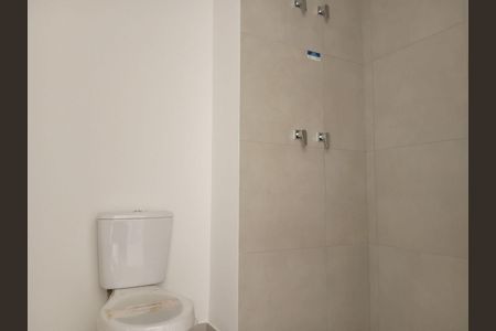 Kitnet/Studio à venda com 0 quarto, 22m² em Vila Cordeiro, São Paulo