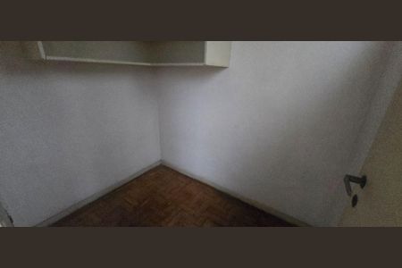 Apartamento à venda com 2 quartos, 74m² em Jardim das Acacias, São Paulo