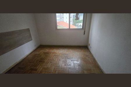 Apartamento à venda com 2 quartos, 74m² em Jardim das Acacias, São Paulo