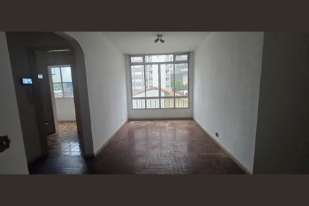 Apartamento à venda com 2 quartos, 74m² em Jardim das Acacias, São Paulo