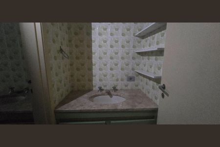 Apartamento à venda com 2 quartos, 74m² em Jardim das Acacias, São Paulo
