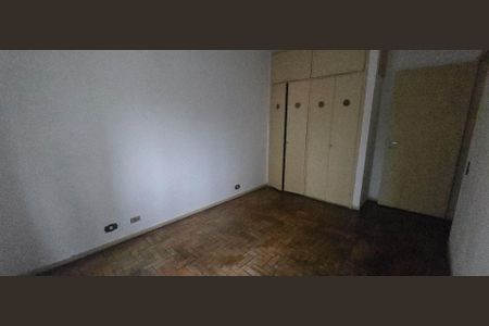 Apartamento à venda com 2 quartos, 74m² em Jardim das Acacias, São Paulo
