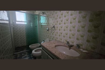 Apartamento à venda com 2 quartos, 74m² em Jardim das Acacias, São Paulo