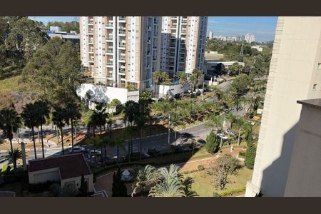 Apartamento para alugar com 139m², 3 quartos e 2 vagas