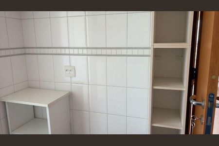 Apartamento para alugar com 3 quartos, 139m² em Tamboré, Santana de Parnaíba