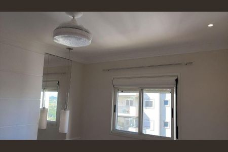 Apartamento para alugar com 139m², 3 quartos e 2 vagas