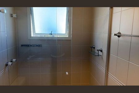 Apartamento para alugar com 139m², 3 quartos e 2 vagas