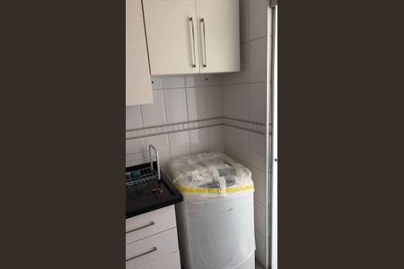 Apartamento para alugar com 139m², 3 quartos e 2 vagas