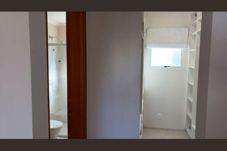 Apartamento para alugar com 139m², 3 quartos e 2 vagas