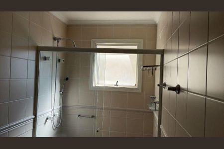 Apartamento para alugar com 139m², 3 quartos e 2 vagas