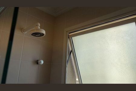 Apartamento para alugar com 139m², 3 quartos e 2 vagas