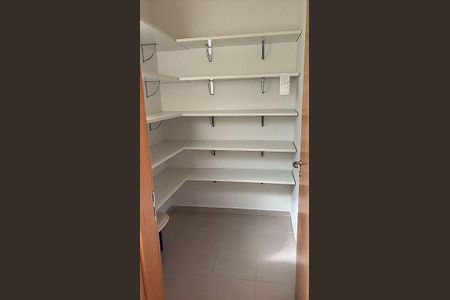 Apartamento para alugar com 139m², 3 quartos e 2 vagas