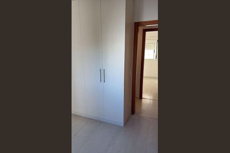 Apartamento para alugar com 3 quartos, 139m² em Tamboré, Santana de Parnaíba
