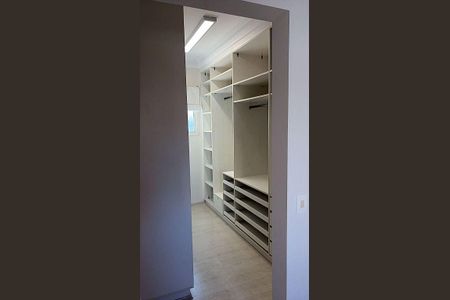 Apartamento para alugar com 139m², 3 quartos e 2 vagas