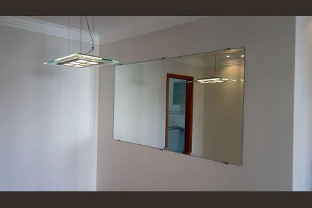 Apartamento para alugar com 139m², 3 quartos e 2 vagas