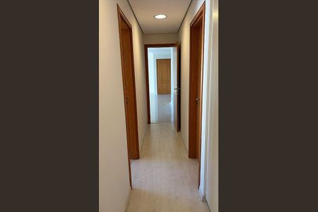 Apartamento para alugar com 139m², 3 quartos e 2 vagas