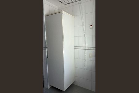 Apartamento para alugar com 139m², 3 quartos e 2 vagas